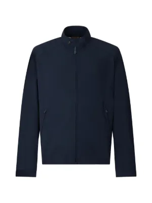 Colmar ジップアップ ジャケット | ブルー | FARFETCH JP