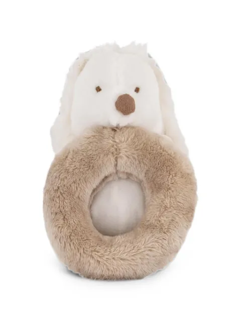 Tartine Et Chocolat animal-shape toy