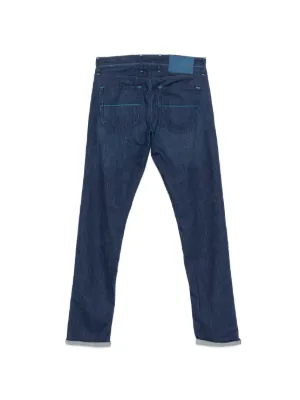 Sartoria Tramarossa（サルトリア・トラマロッサ）メンズ通販 - FARFETCH