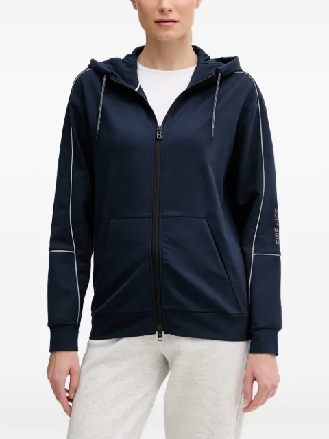 BOGNER FIRE+ICE Enia Kapuzenjacke
