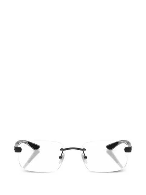 Ray-Ban RB8423 glasses