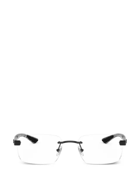 Ray-Ban lentes RB8423