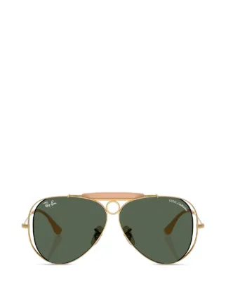 Ray-Ban