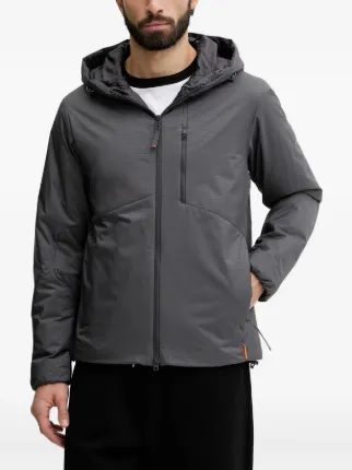 BOGNER FIRE+ICE