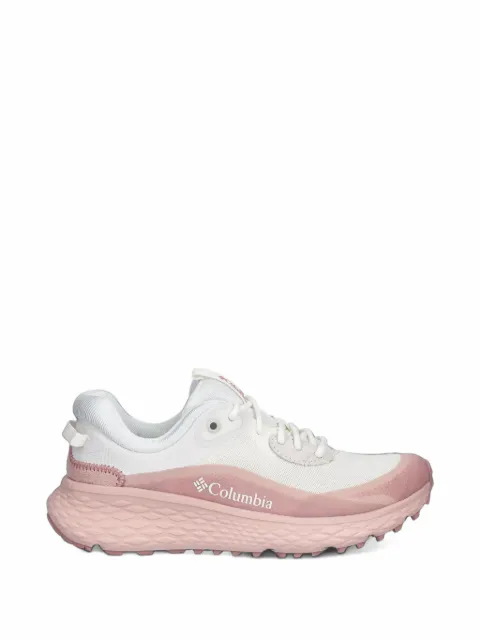 Columbia Terrastride panelled sneakers