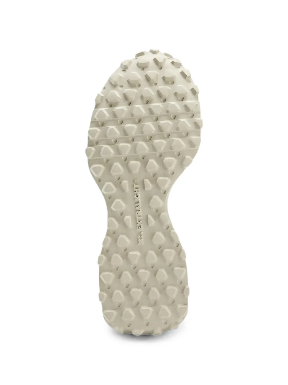  Bogner Zapatillas Con Logo Estampado - Neutro 