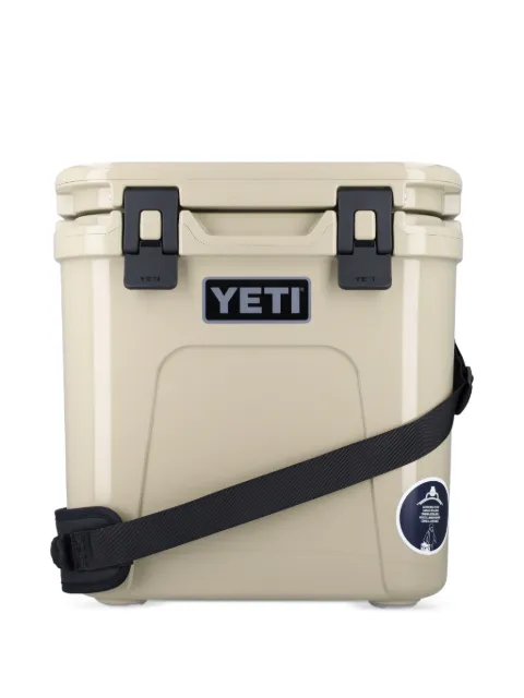 YETI Roadie® 24 cool box