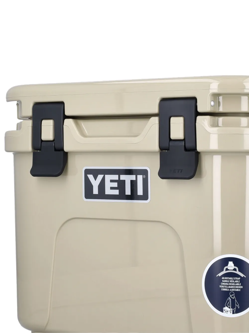 YETI Roadie 15 koelbox Beige