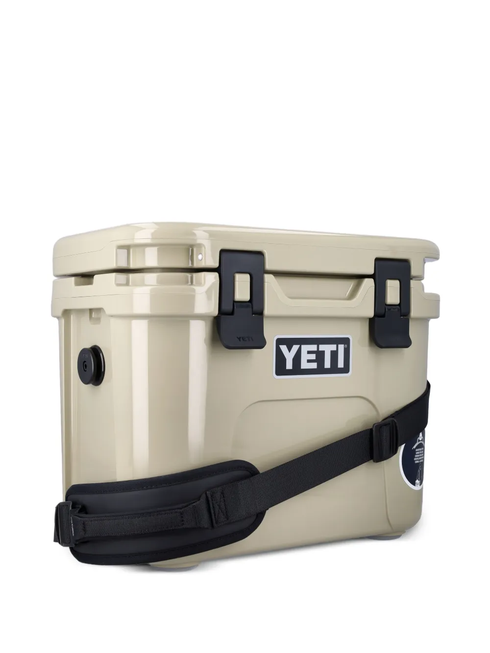 YETI Roadie 15 koelbox Beige