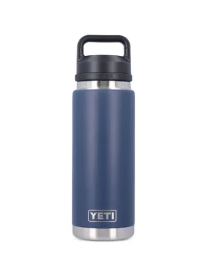 HELIOT EMIL Top Handle Bottle | Silver | FARFETCH
