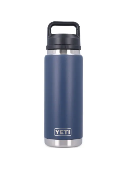 YETI Rambler® 26 oz (769 ml) bottle
