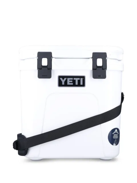 YETI Roadie® 24 cool box