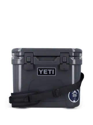 YETI