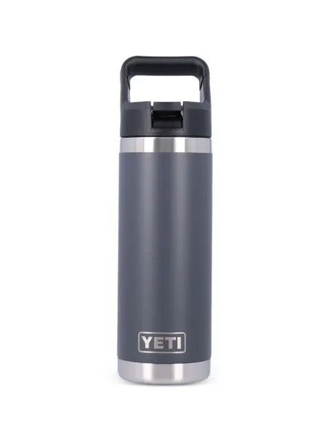 YETI Rambler® 18 oz (532 ml) bottle