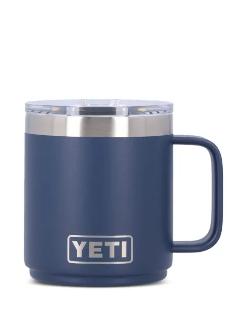 YETI Rambler® 10 oz (295 ml) mug
