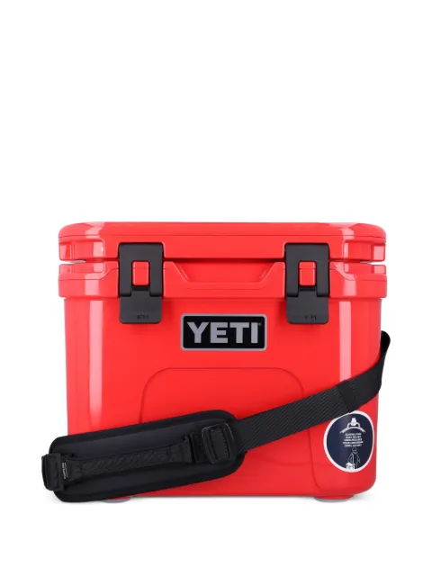 YETI Roadie® 15 cool box