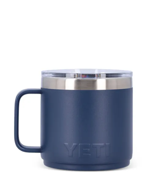 YETI Rambler® 114 oz (414 ml) mug 