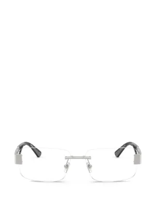 Versace Eyewear