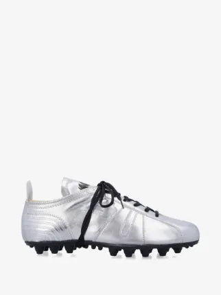 Pantofola D'oro