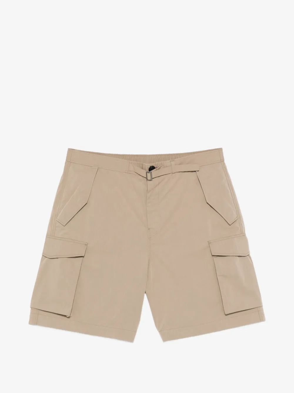 Paul Smith ポケット ショートパンツ | ニュートラル | Image 1