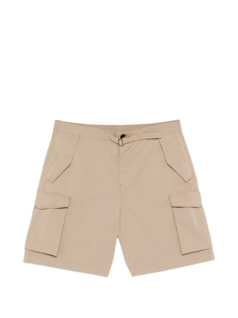 Paul Smith pocket shorts