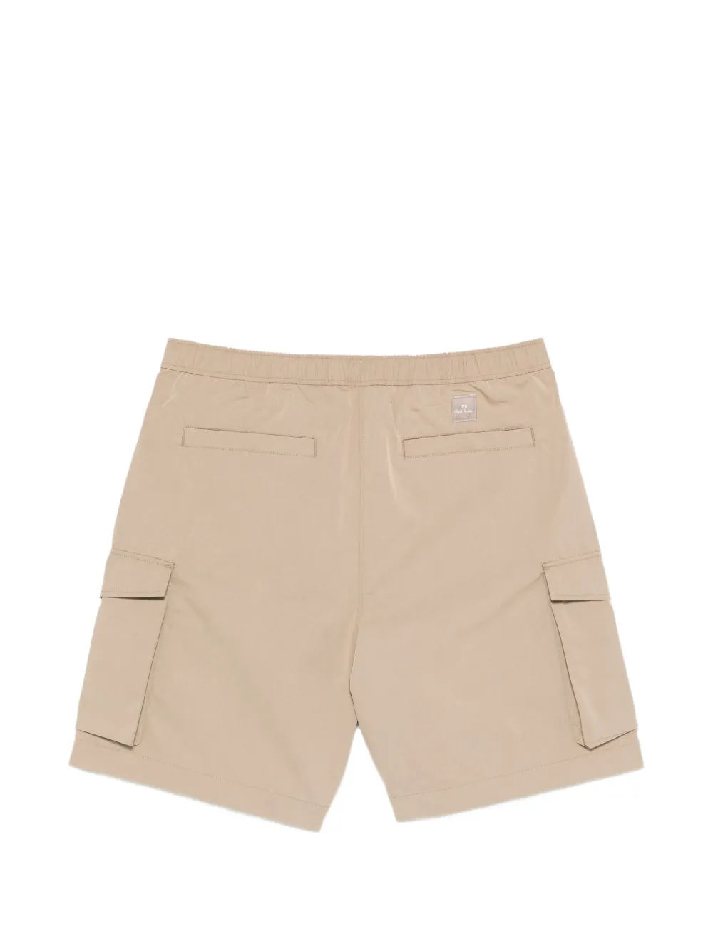 Paul Smith 포켓 쇼츠 | 카고 쇼츠