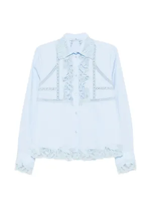 Ermanno Scervino ウィメンズ トップス通販 - FARFETCH