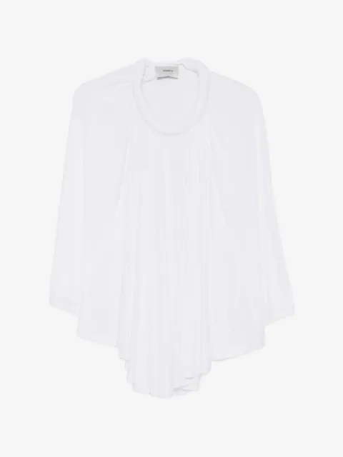 Coperni top Circle