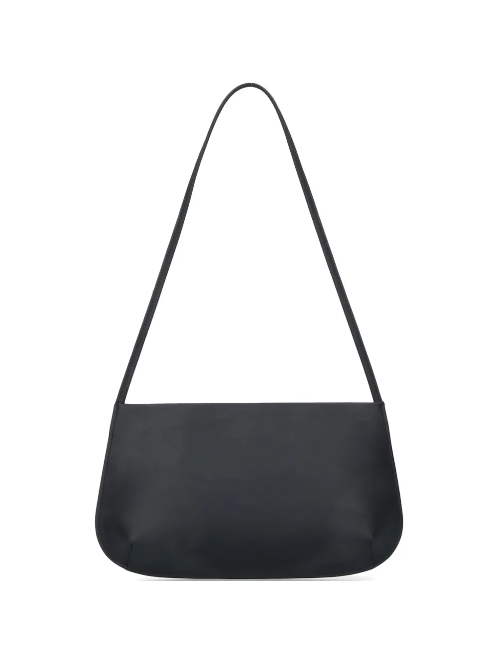 FANE shoulder bag - Nero