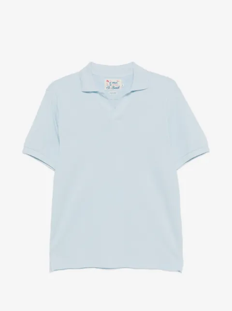 MC2 Saint Barth playera Charles