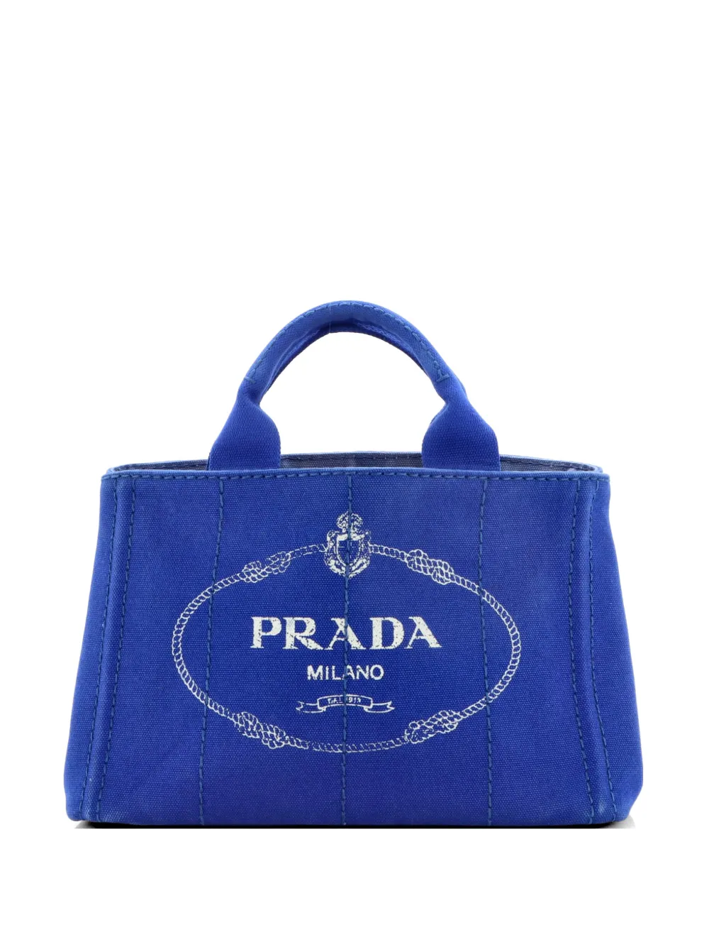 ⭐︎takaco様 専用美品 プラダ カナパ