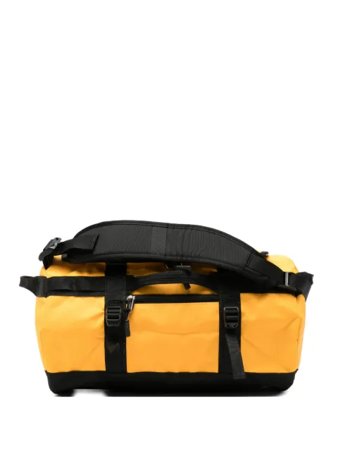 The North Face Base Camp duffel bag