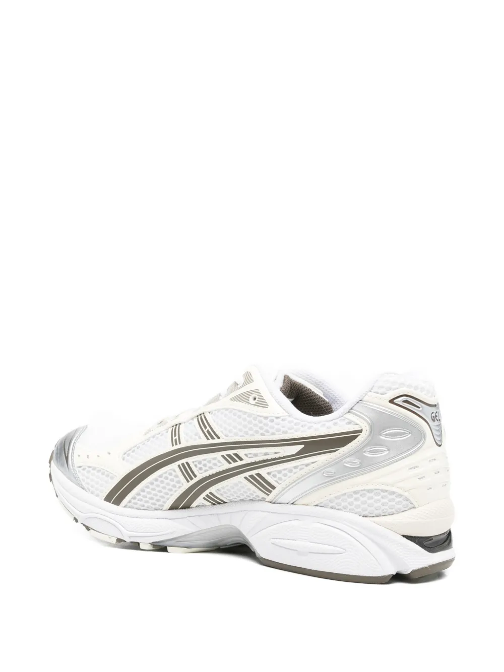 ASICS GEL-Kayano 14 sneakers Wit