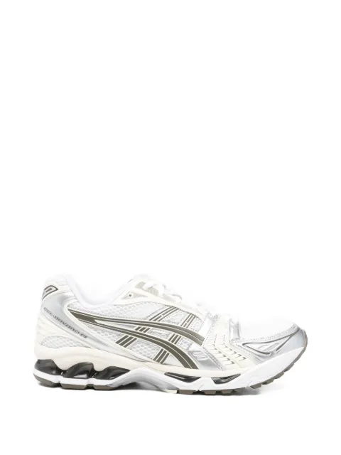 ASICS Gel-Kayano 14 sneakers