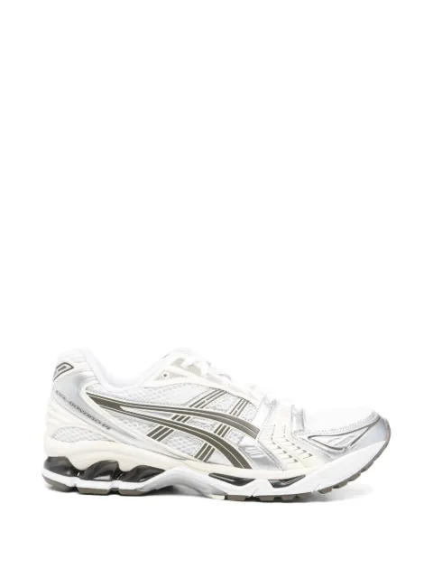 ASICS Gel-Kayano 14 sneakers