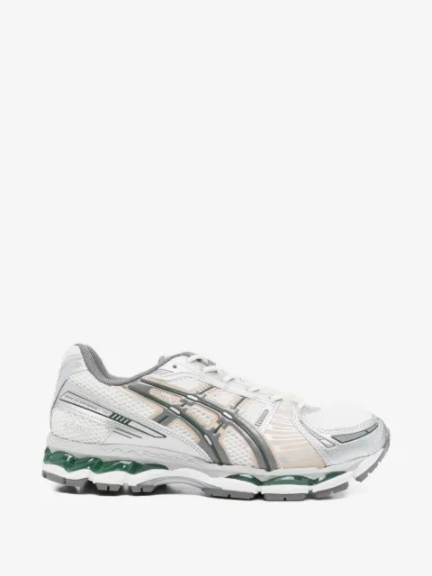 ASICS tenis Gel-Kayano 12.1