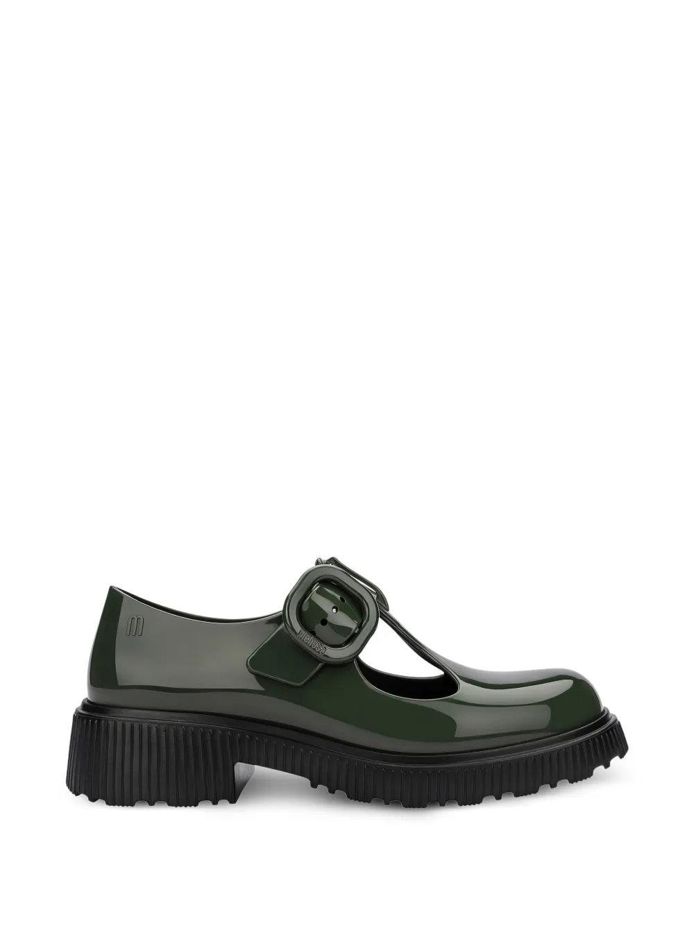 Melissa Jackie shoes