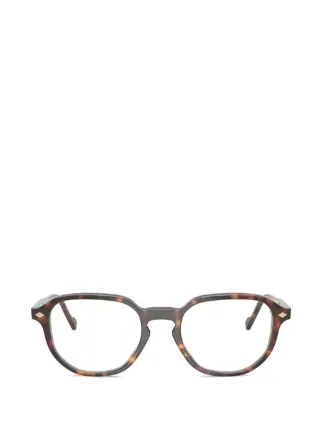 Vogue Eyewear