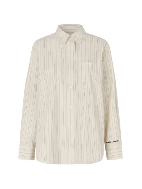 SAMSOE SAMSOE Salova shirt