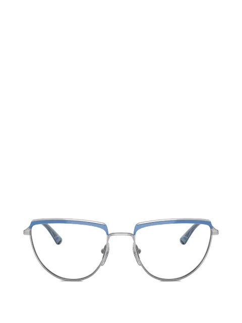 Vogue Eyewear 캣아이 안경