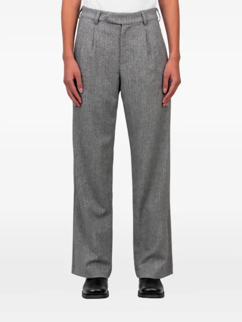 Gimaguas Mercy trousers