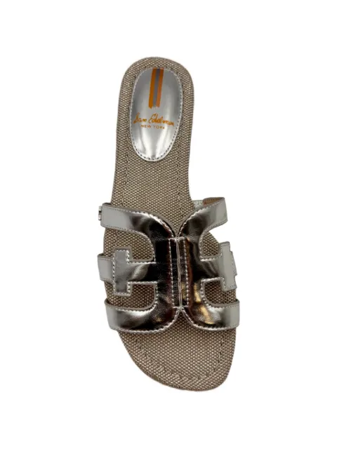 Sam Edelman Bay sandals