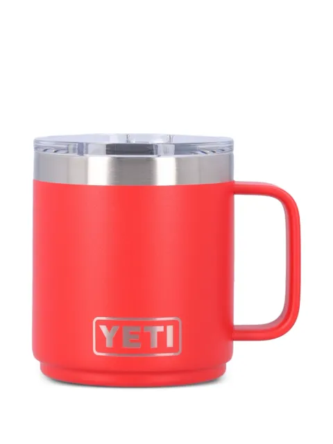 YETI Rambler® 10 oz (295 ml) mug