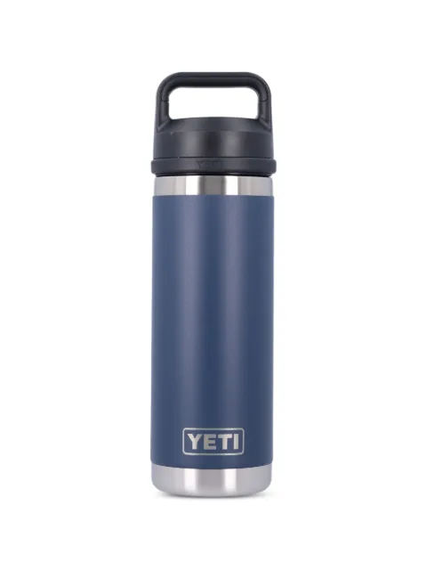 YETI Rambler® 18 oz (532 ml) bottle