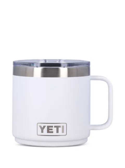 YETI Rambler® 14 oz (414 ml) mug