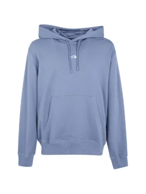Collina Strada ネイビー ハート パーカー Collina Strada Heart パーカー | グリーン | FARFETCH JP