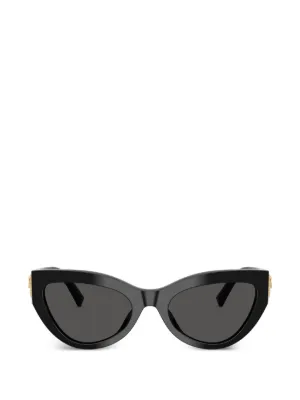 Dolce & Gabbana Eyewear（ドルチェ＆ガッバーナ・アイウェア