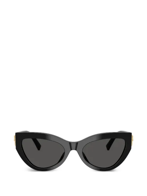 Dolce & Gabbana Eyewear lunettes de soleil Devotion