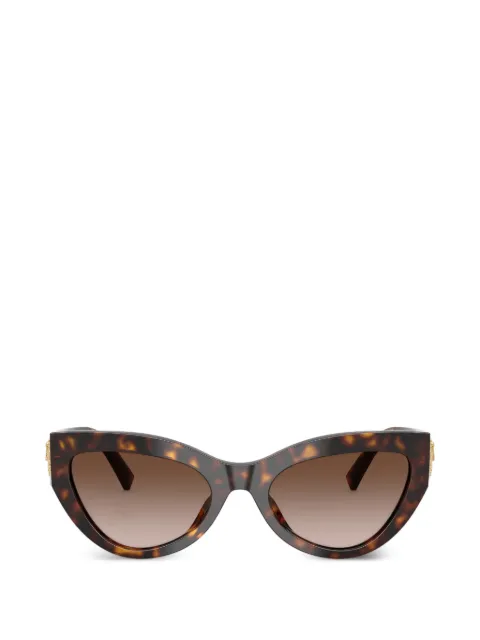 Dolce & Gabbana Eyewear Devotion sunglasses