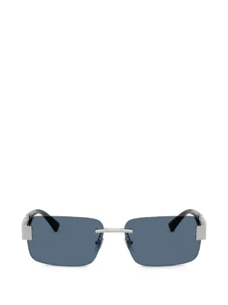 Versace Eyewear